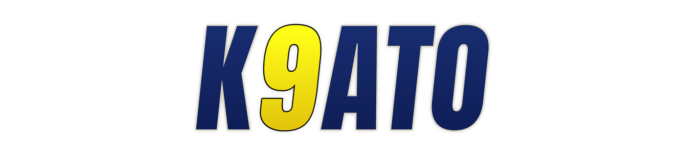 k9ato